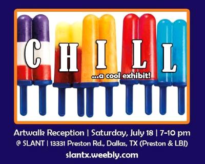 July 18th thru September 12th. July 18th thru September 12th.