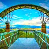 Overlook