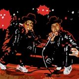Dope MC's 