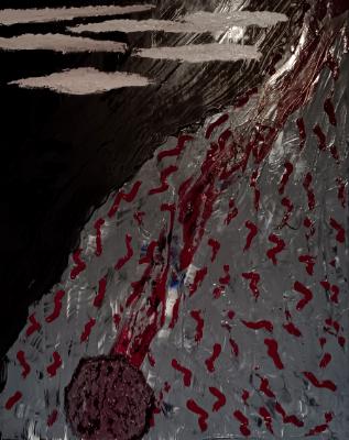 Myth of Sisyphus (after Camus) Myth of Sisyphus (after Camus)
