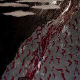 Myth of Sisyphus (after Camus)