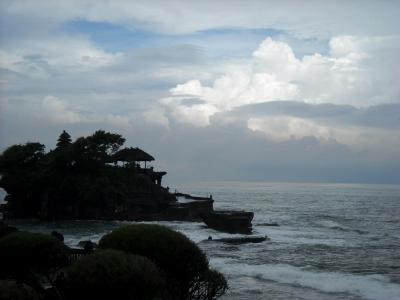Bali beach Bali beach