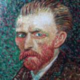 Van Gogh