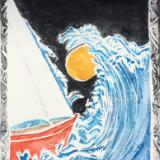 Artwork Artwork