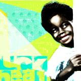 Buckwheat