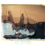 Tantra Bensko Art Tantra Bensko Art