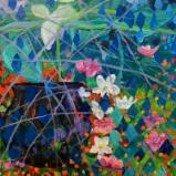 Whimsical Whimsical