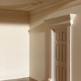 Day1: close up of Corner 