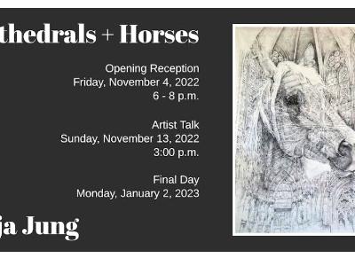 Art at Oyster Point Hotel, 146 Bodman Pl, Red Bank NJ Art at Oyster Point Hotel, 146 Bodman Pl, Red Bank NJ