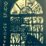 Relief Prints Relief Prints