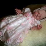 Reborn baby Girl ~ Grace ~ ADOPTED/SOLD