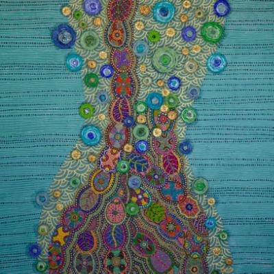 Ebb & Flow Ebb & Flow