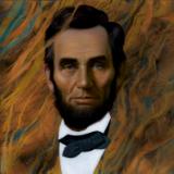 Abraham Lincoln