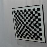 test pic 3