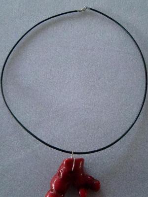 #300 chocker #300 chocker