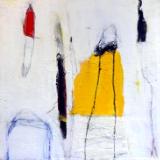 Painting 2000-2003 Painting 2000-2003