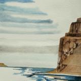 Carla Scheidlinger Watercolors
