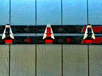 Wall Coat Rack 13CW Wall Coat Rack 13CW