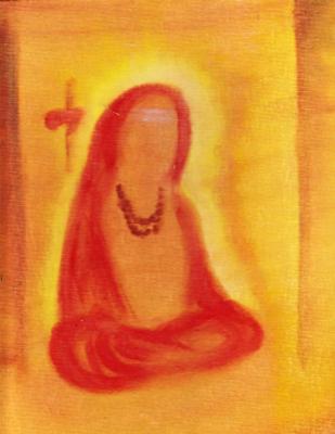 Sri Shankaracharya Sri Shankaracharya