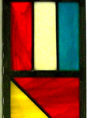 Stoney Nautical Custom Flag Stoney Nautical Custom Flag
