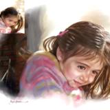 ALEXIA