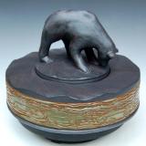 Art's Alive!  Invitational and Juried Fine Art Shows