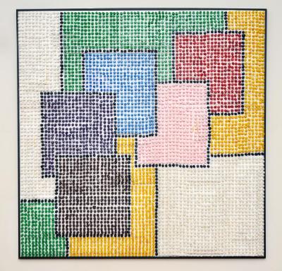 Squares Squares