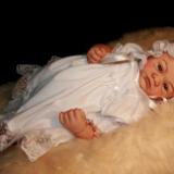NEW! Reborn Baby Girl Twin 1 ~ Savannah ~ ADOPTED/SOLD