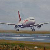 Aviation Aviation