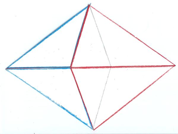 Rhombus