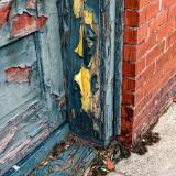 Art's Alive!  Invitational and Juried Fine Art Shows