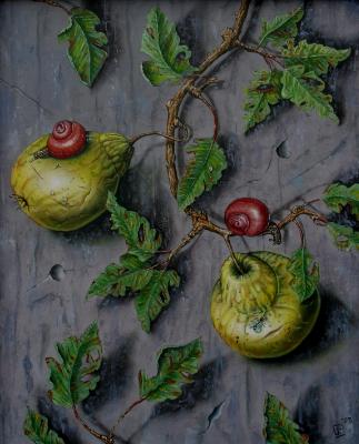 FRUIT