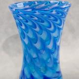 Mark & Marcus Ellinger/Glass Quest Hand Blown Art Glass Studio