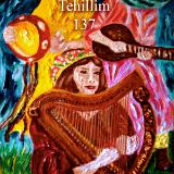 Tehillim 137