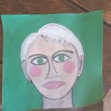 Christine Fiksdal Tijiboy