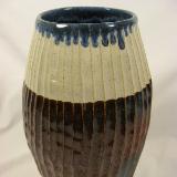 101018.H Patriot Vase