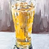 Plein Air Beer