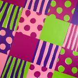 Grid A