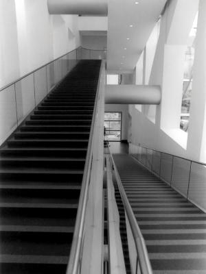 Musee des Beaux Arts Musee des Beaux Arts