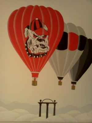 Bulldog Traditions Bulldog Traditions