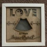 Small Town Gallery, Inc