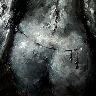 Chain  ( det - 1)