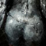 BRAVADOPAINT  ~  Scott Grabowski Fine Art Painting