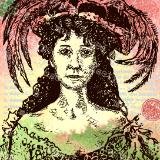 Gwendolyn