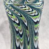 Mark & Marcus Ellinger/Glass Quest Hand Blown Art Glass Studio