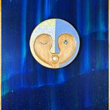 Celestial Song