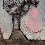 Lament in Pink
