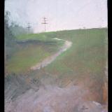 Paintings