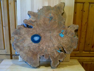 turquoise agate inlay turquoise agate inlay