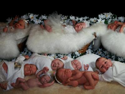 Coming up Daisies~ Doll Fair 2014 Coming up Daisies~ Doll Fair 2014